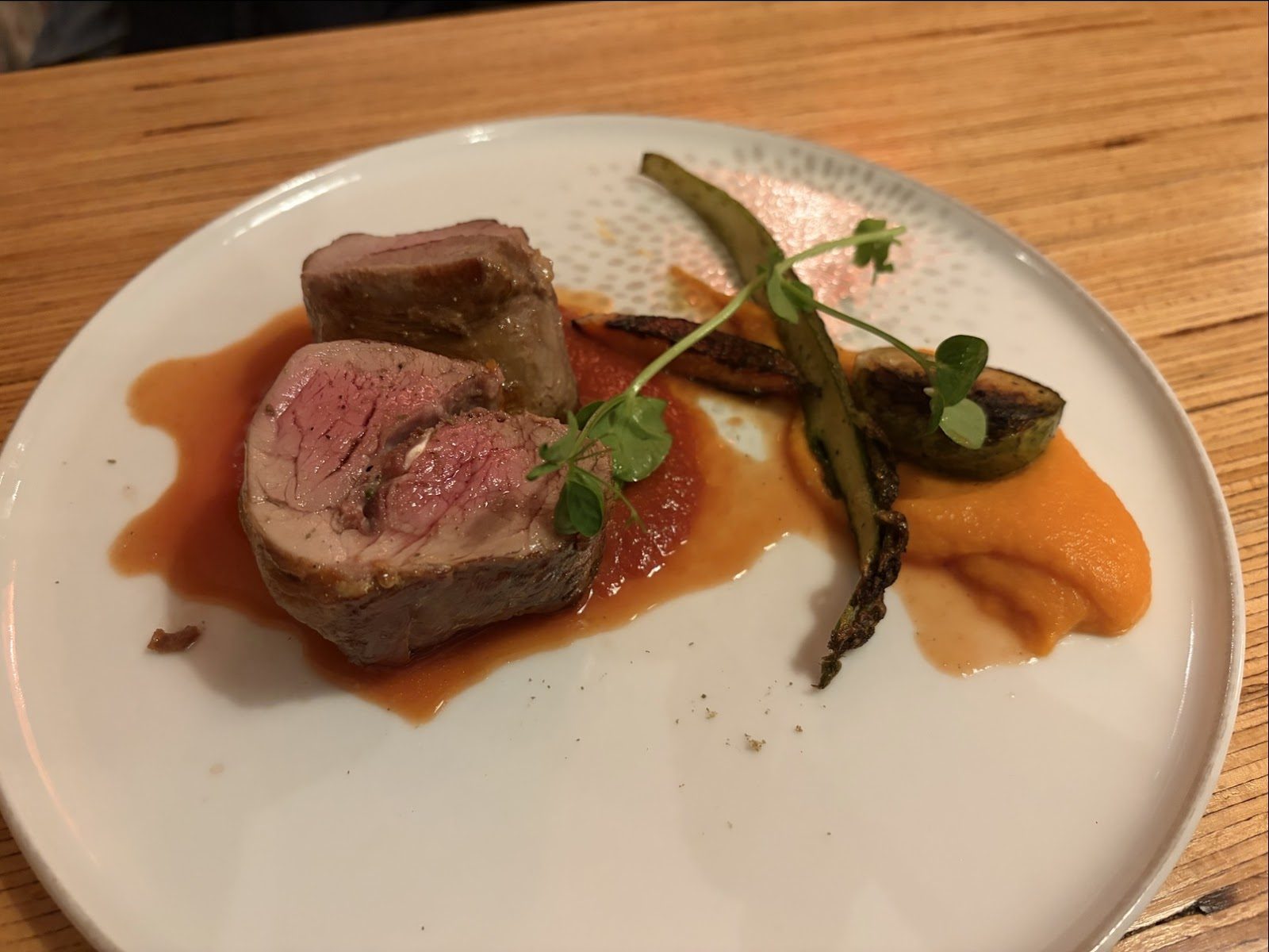 Aux Vieilles Casseroles, restaurant à Metz